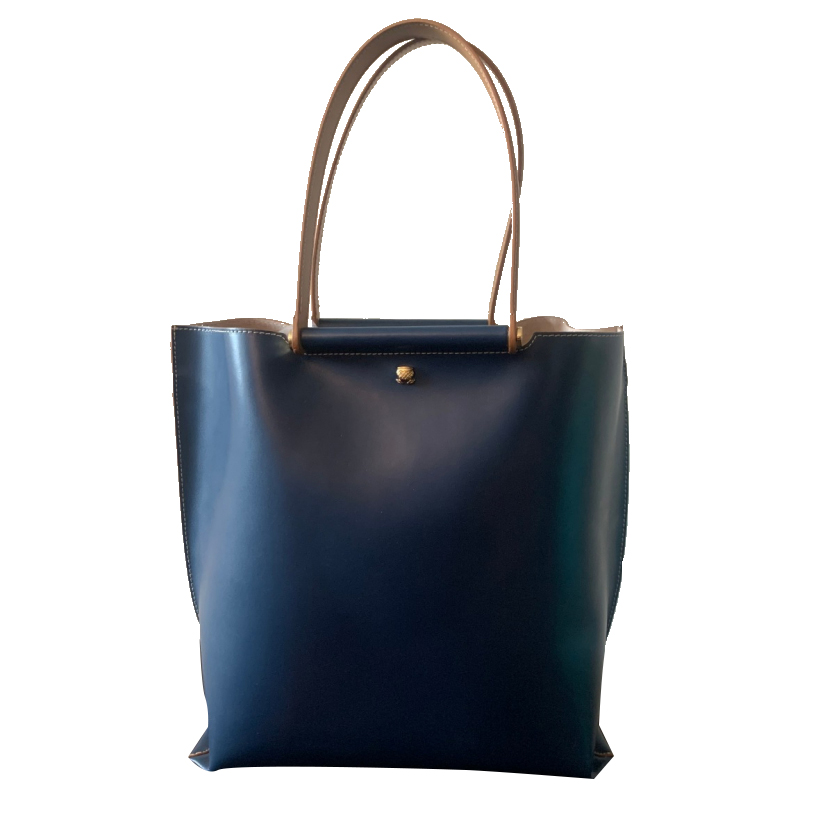 Navyboot Shopper bag