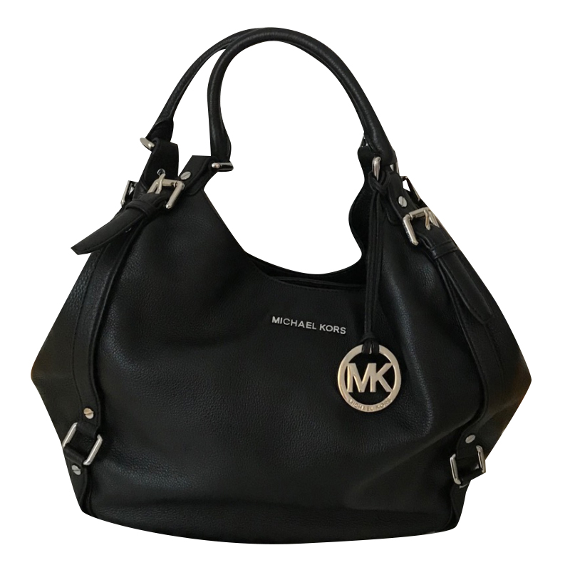 michael kors handbag second hand