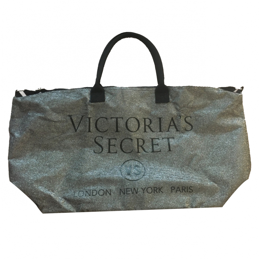 Sac de plage victoria secret sale