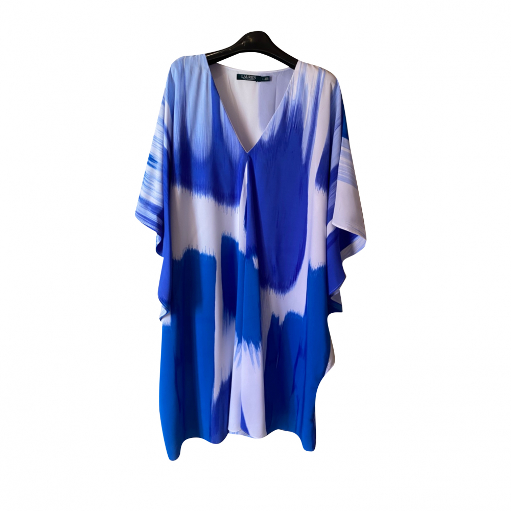 Caftan dress - LAUREN Ralph Lauren | MyPrivateDressing