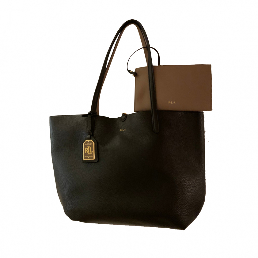 Ralph lauren rll purse sale