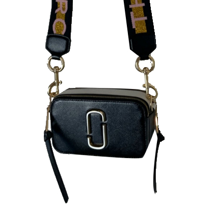 Marc Jacobs snapshot bag