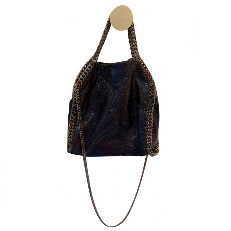 Stella McCartney Falabella