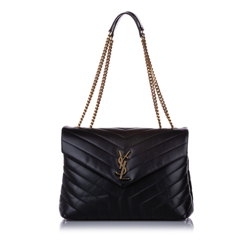 is ysl italian