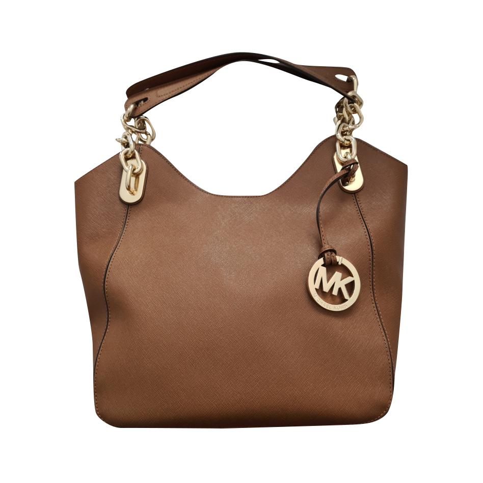 Michael Kors Modell Lilly