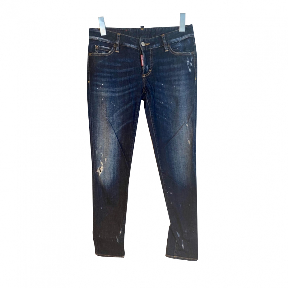 Ds2 jeans sale