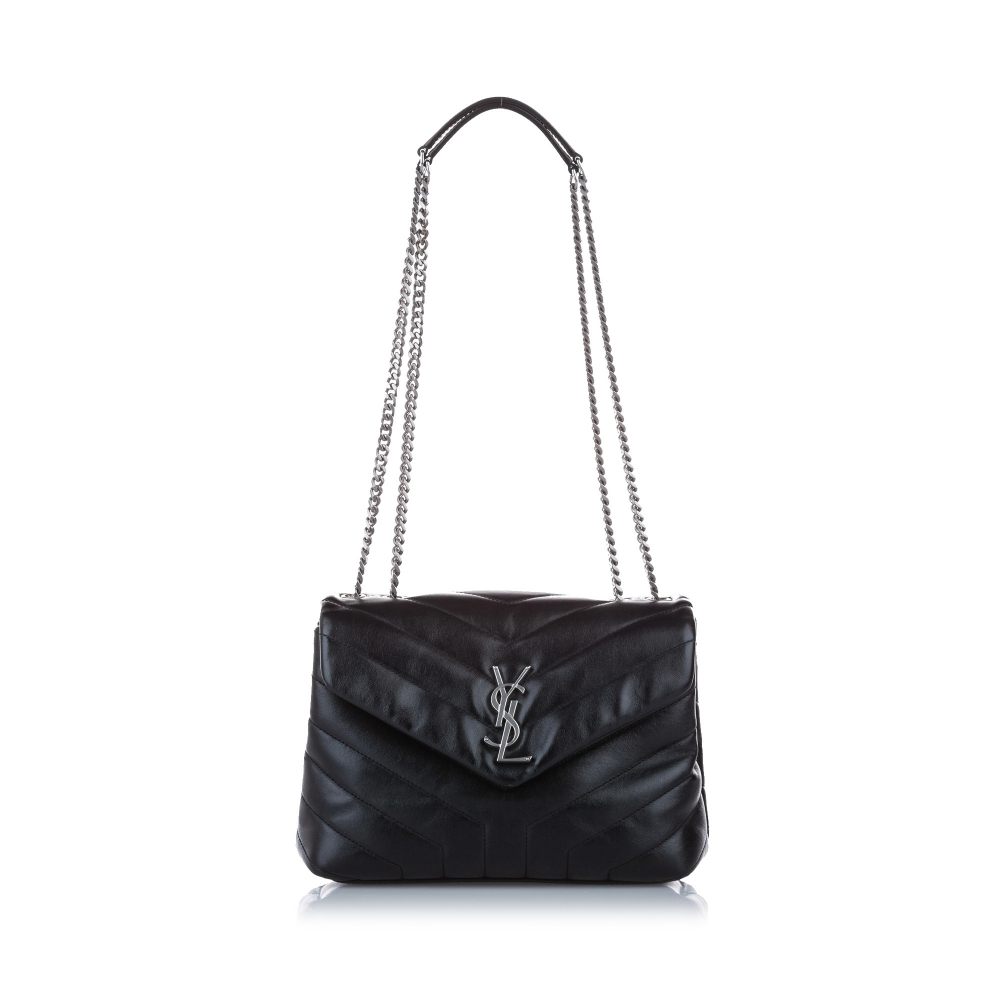 Ysl best sale bag france