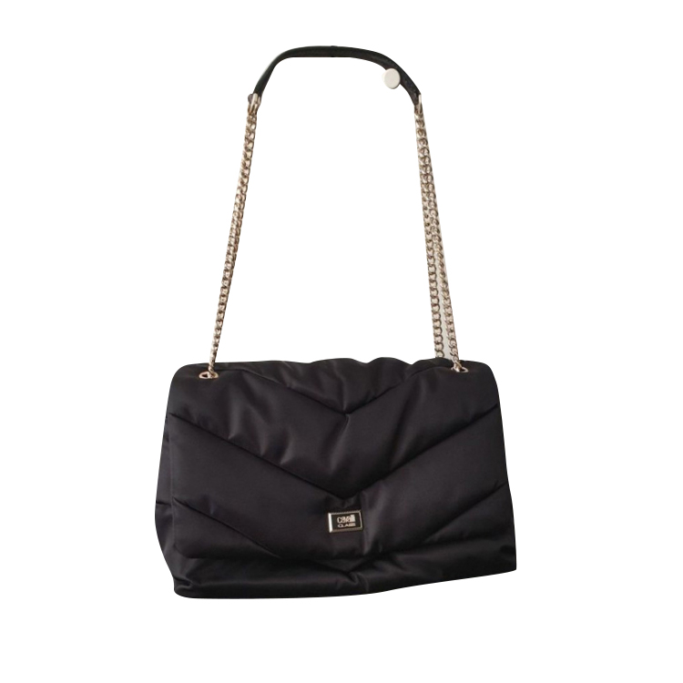 Cavalli Class Bag