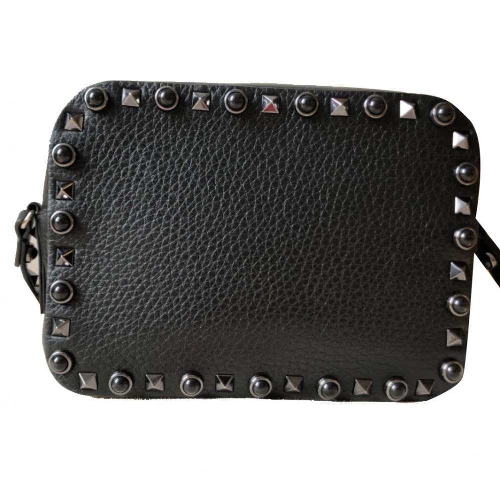 Valentino Rockstud crossbody