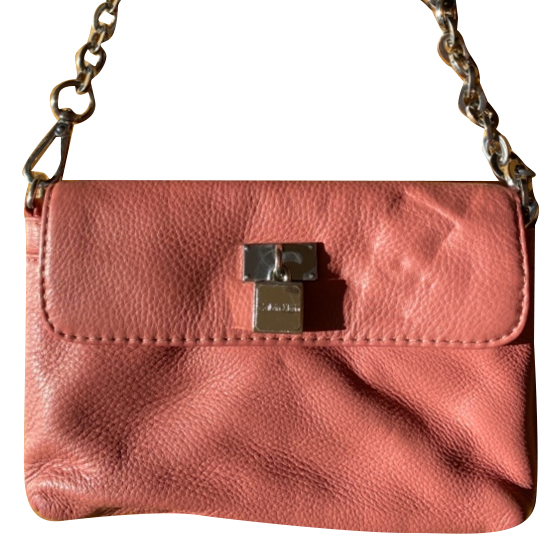 Calvin Klein Crossbody bag