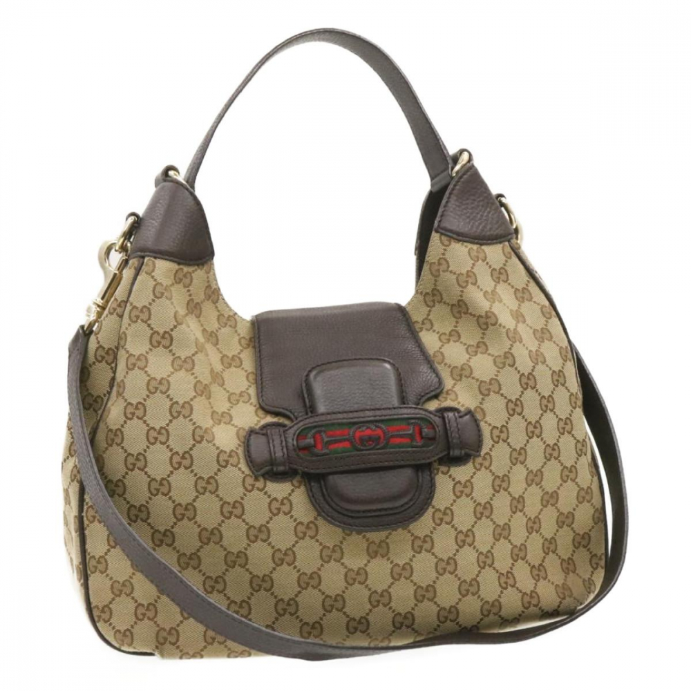 Gucci Shoulder bag