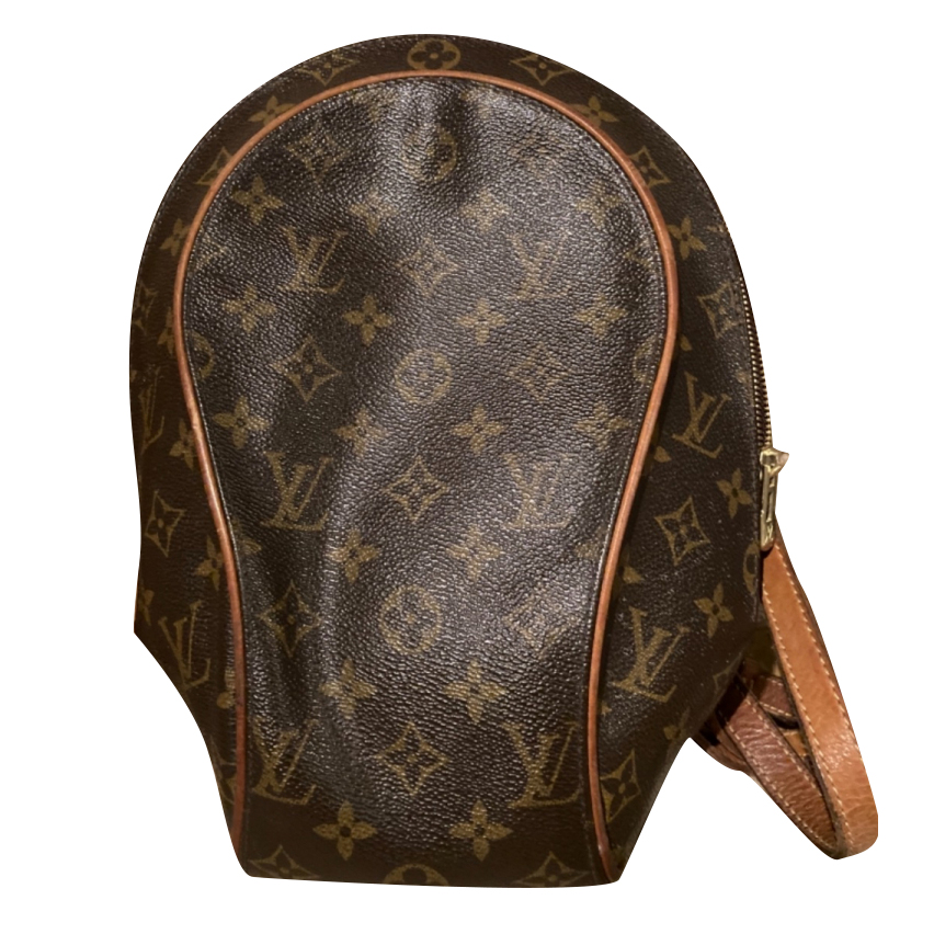 Louis Vuitton Backpack Ellipse