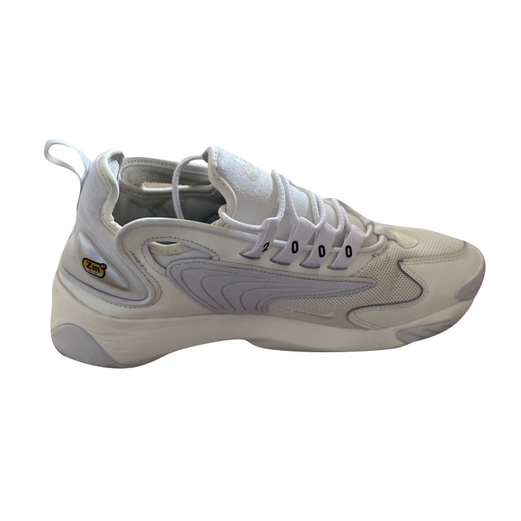 nike zoom 2k women