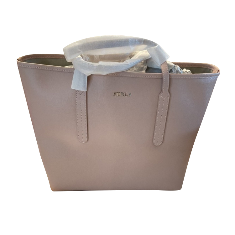 Furla Tote bag