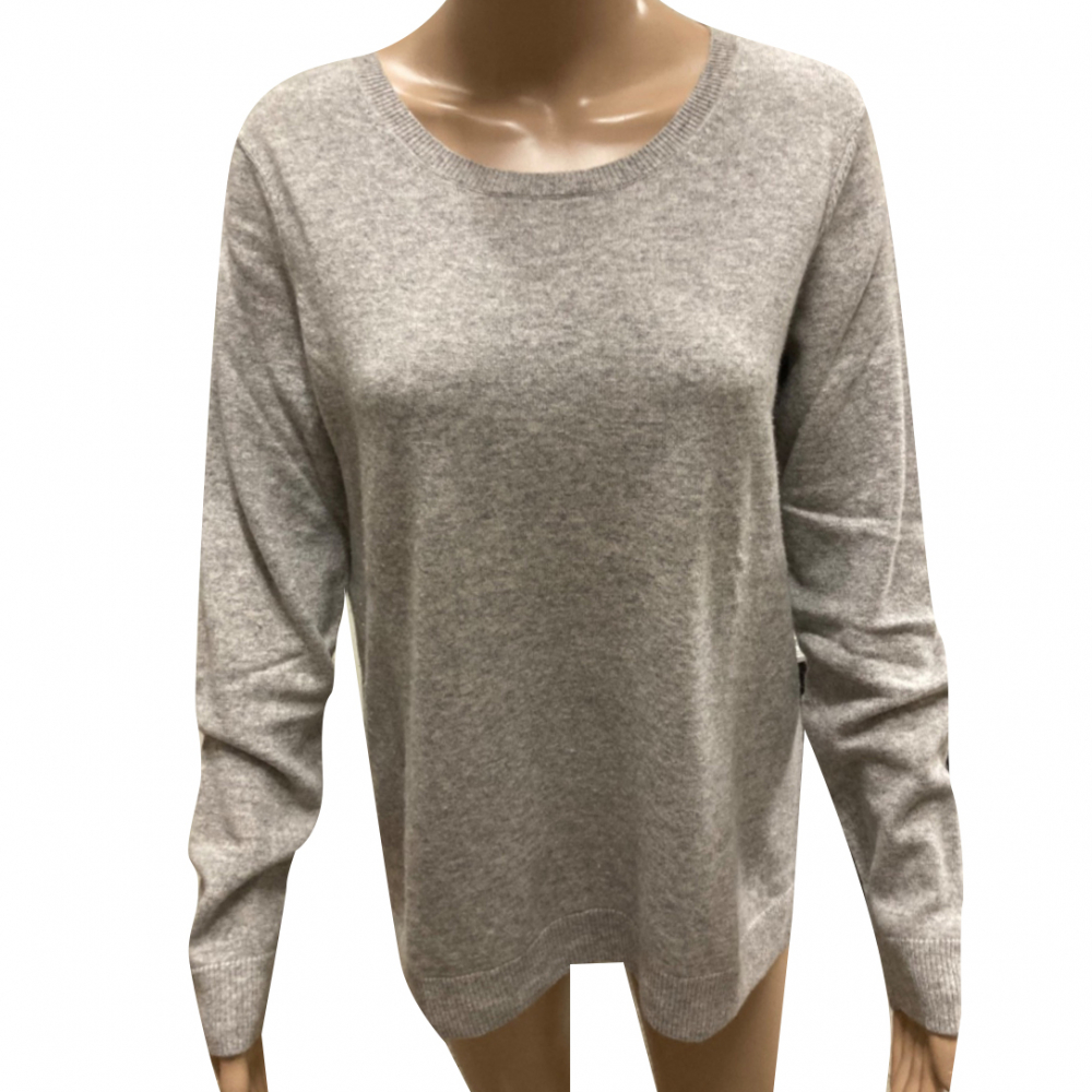 Maddison cashmere sale sweater