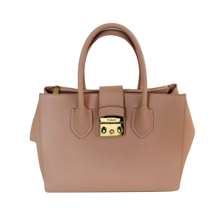 Furla Bag