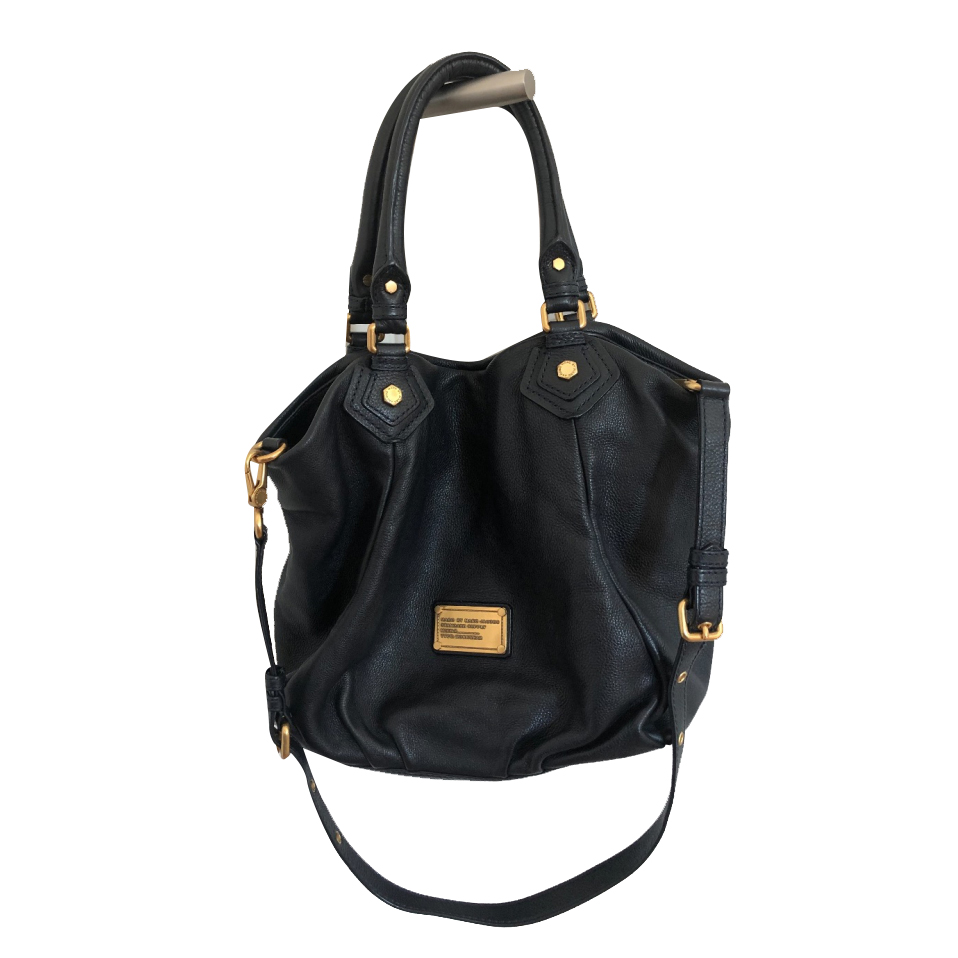 Marc by marc discount jacobs standard supply