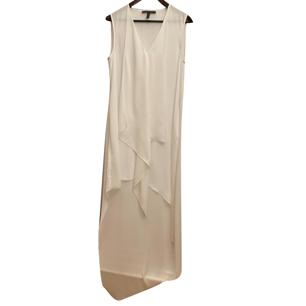 Maxi robe BCBG Max Azria MyPrivateDressing