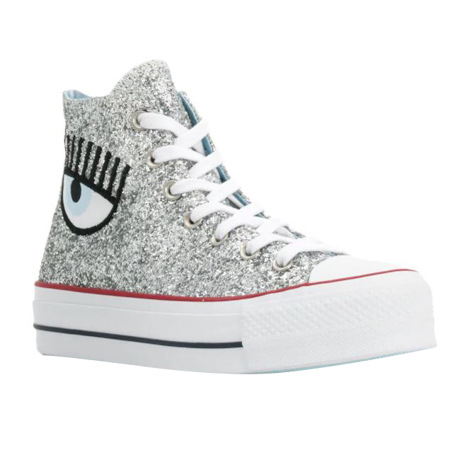 chiara ferragni converse high tops