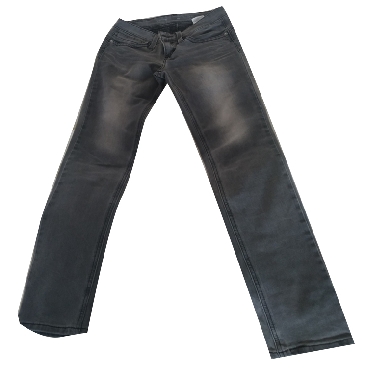 Levi best sale jeans ca00342