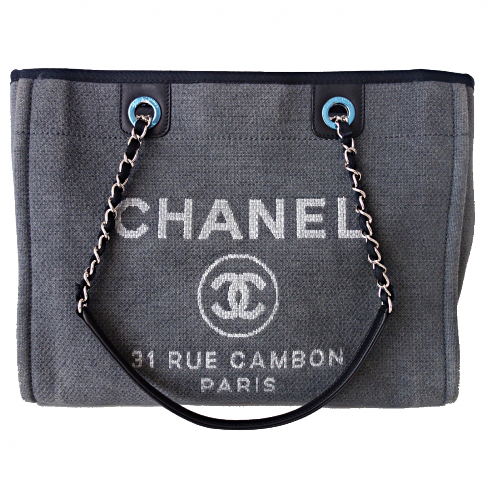 Sac chanel 31 outlet rue cambon