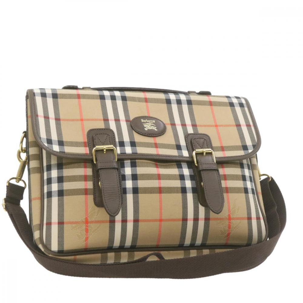 Burberry Shoulder bag