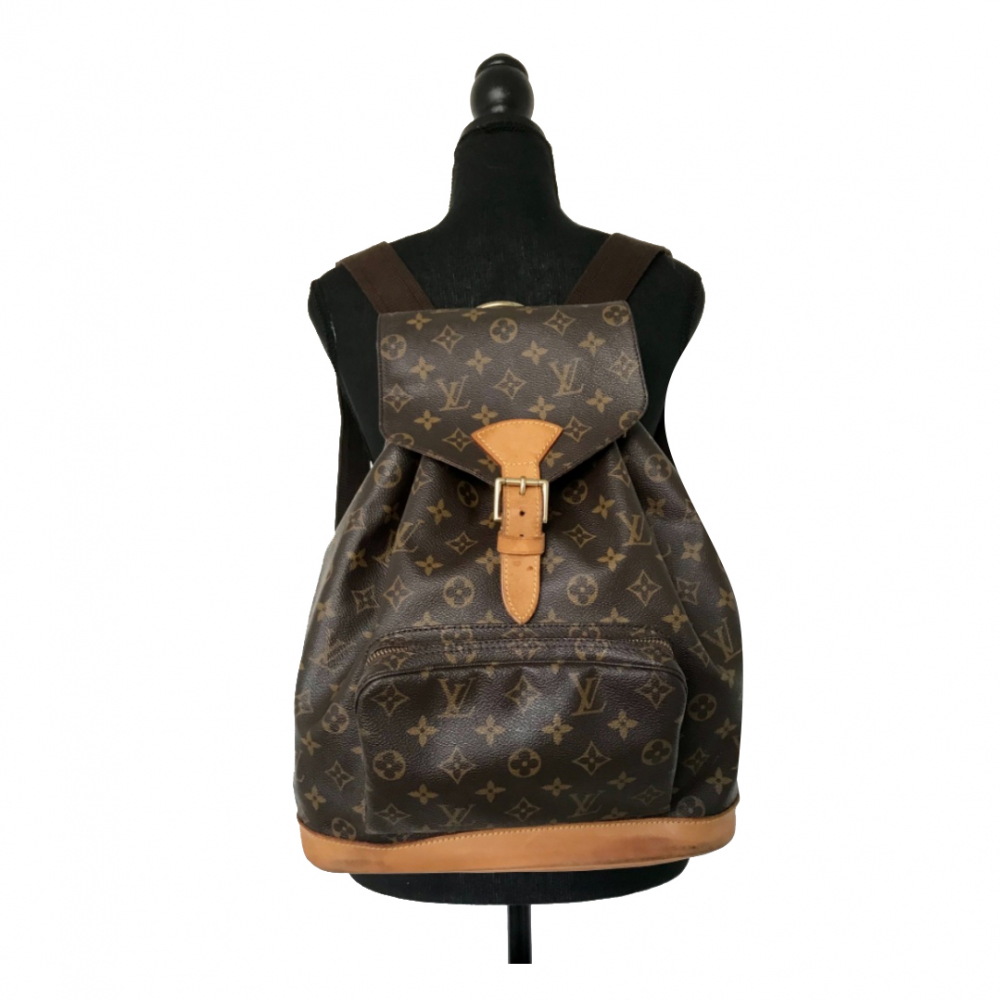 Montsouris gm louis online vuitton