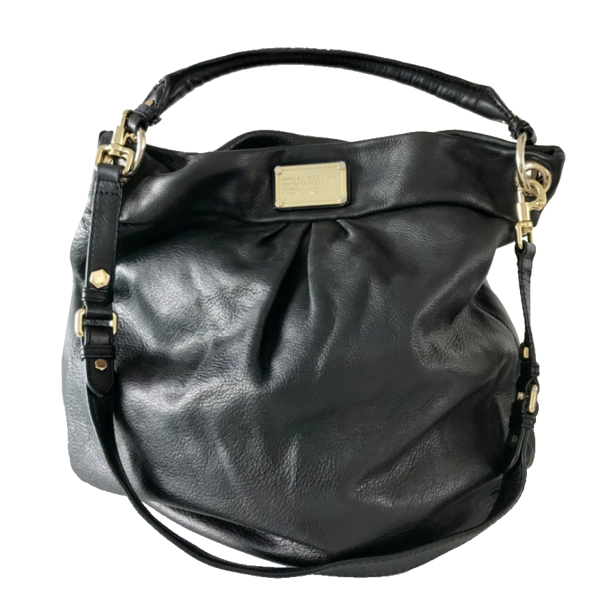 Marc by Marc Jacobs Hobo Q