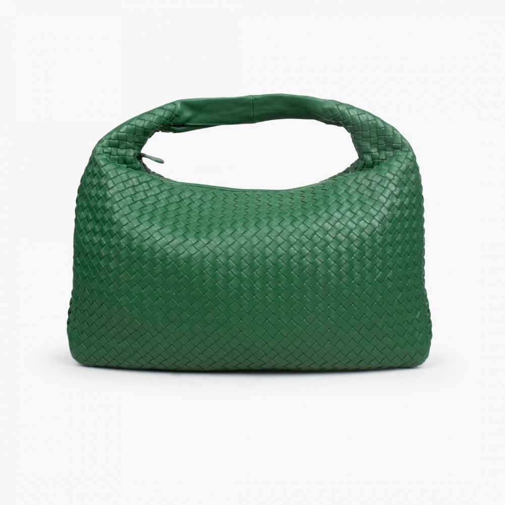 Bottega veneta large discount hobo