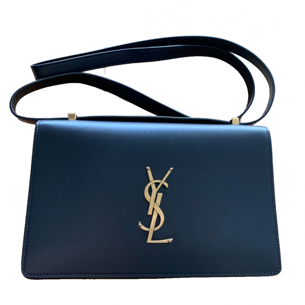 Yves Saint Laurent Dylan