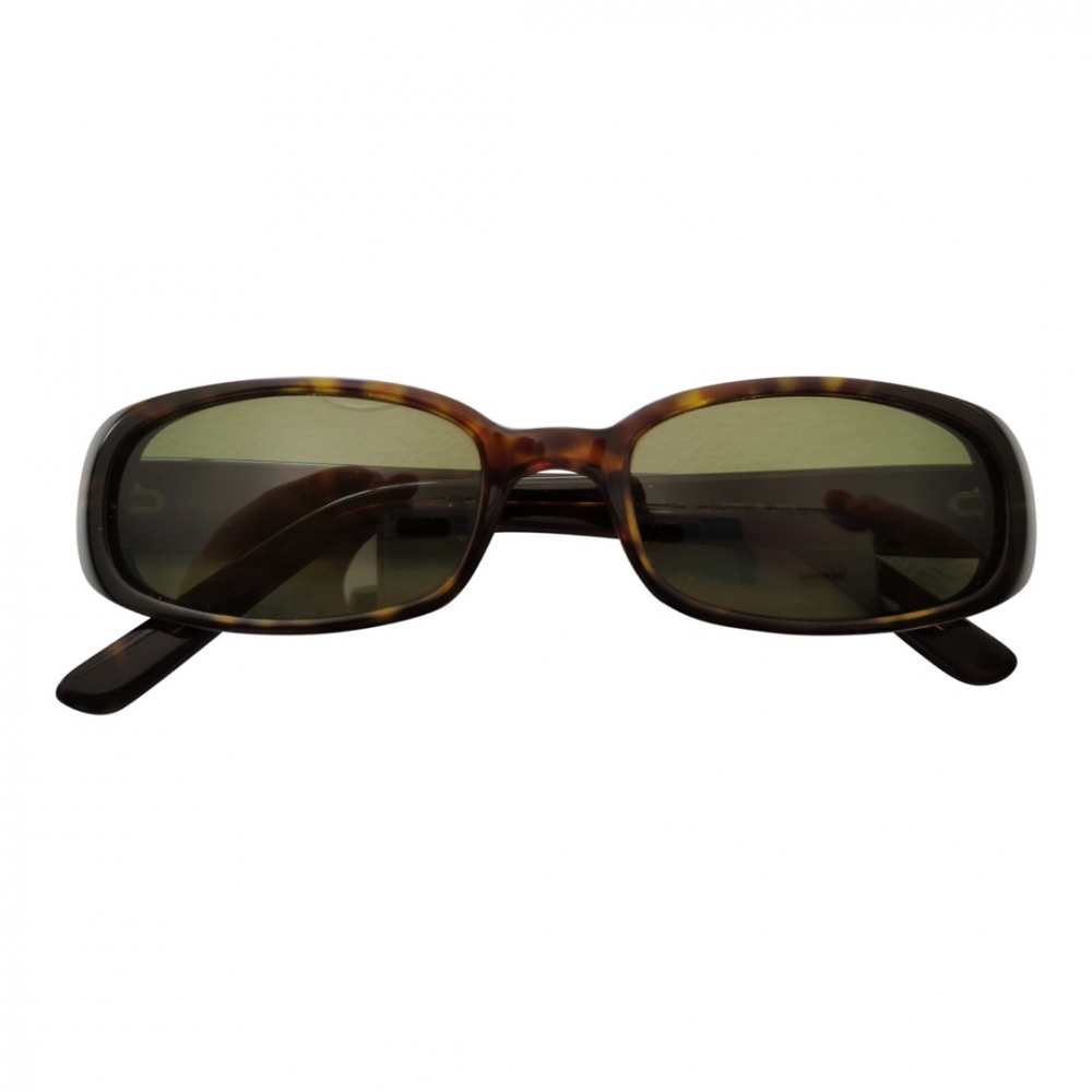 Gucci 2025 135 sunglasses