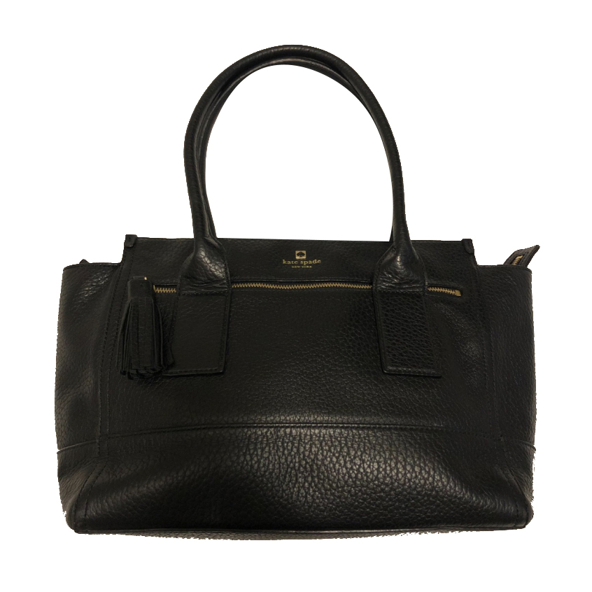 Kate Spade Black bag Kate Spade