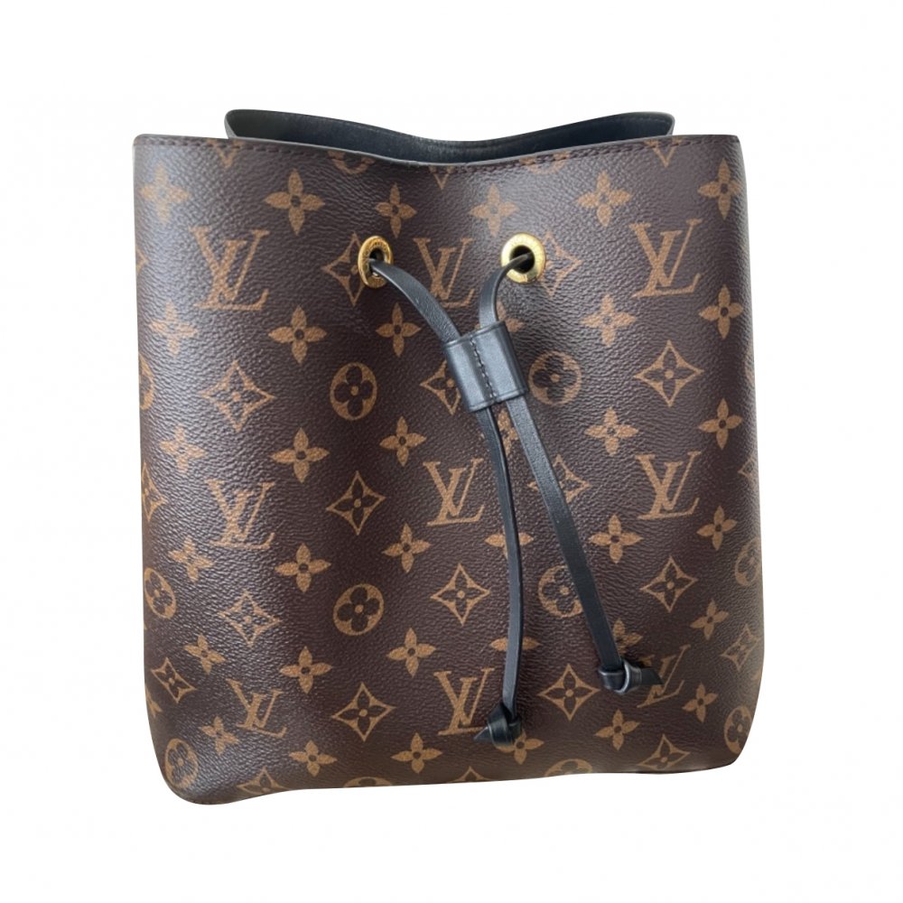 louis vuitton neonoe ausverkauft