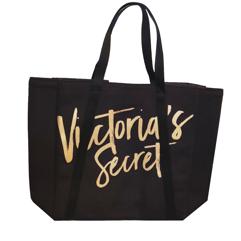 Victoria's Secret with thermo-space for two Champagne bottels