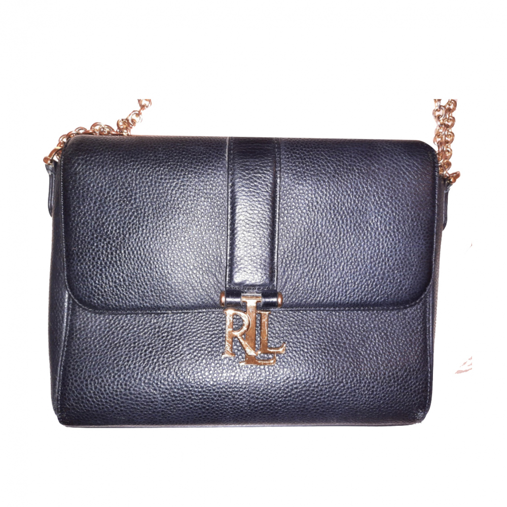 Ralph Lauren Bag