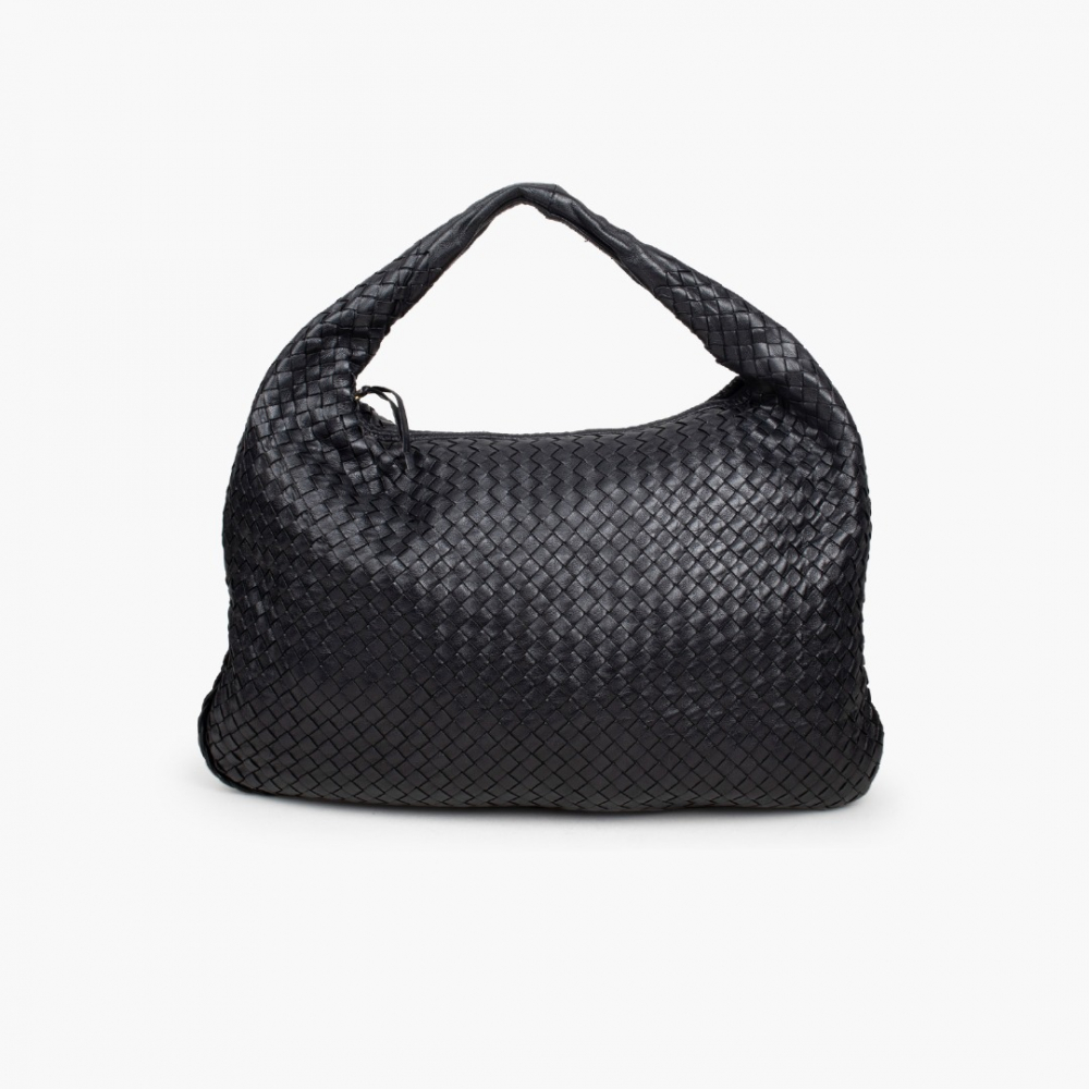 Bottega Veneta Hobo Large