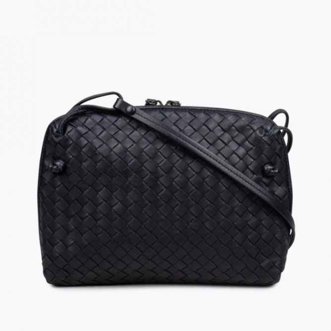 Bottega Veneta Nodini