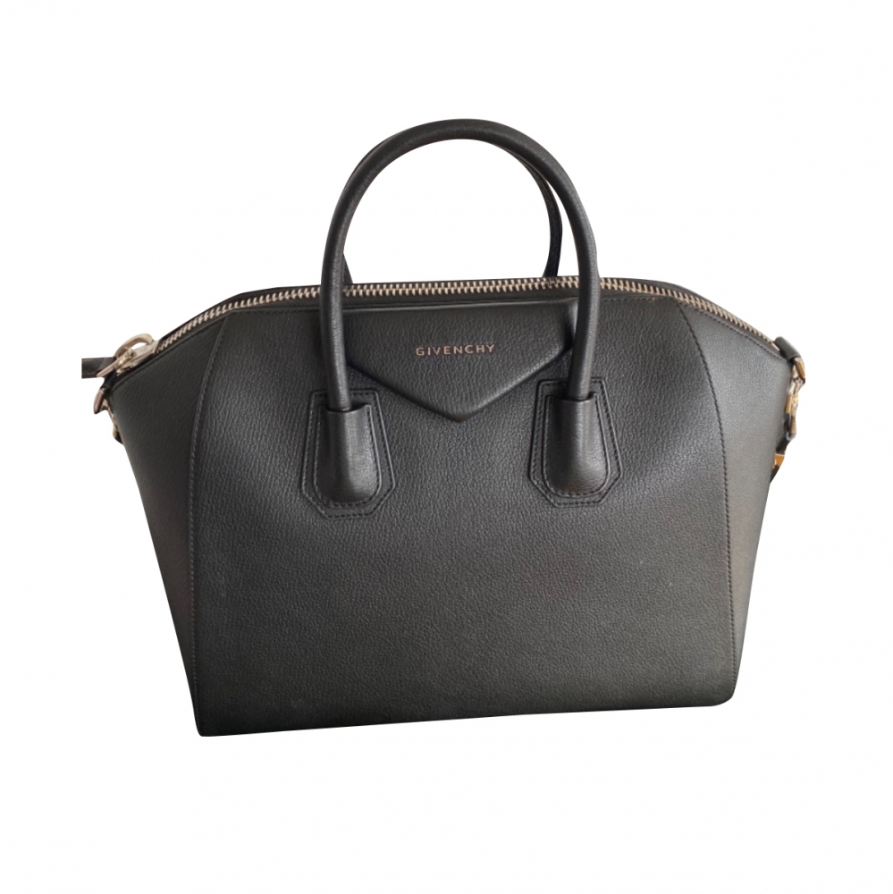 Givenchy Antigona