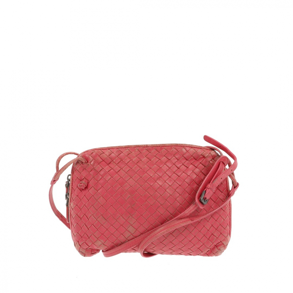 Bottega veneta discount nodini used