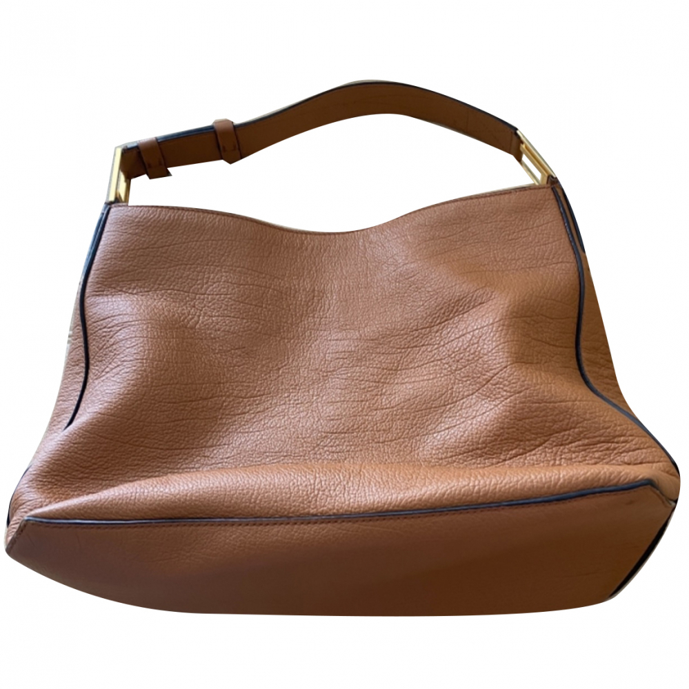 Sac lancel 2024 max