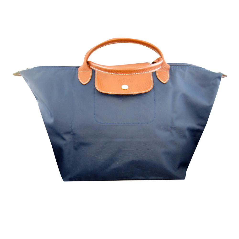 Longchamp Le Pliage Original M