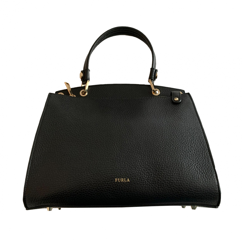 Furla Top handle bag