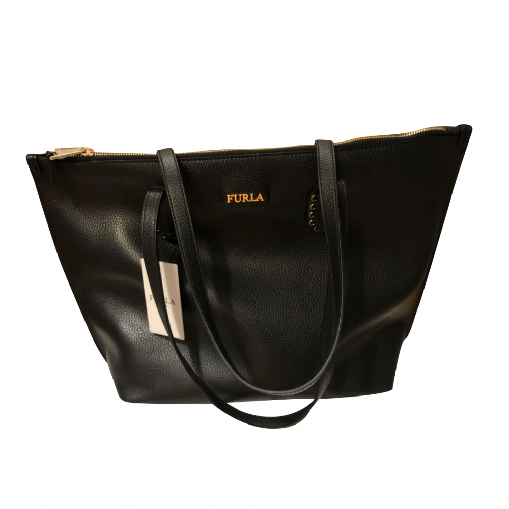 Furla Shopping bag