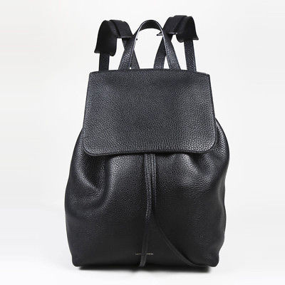 Mansur gavriel technical backpack best sale