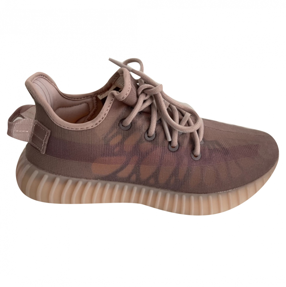 Chocolate yeezy release date online