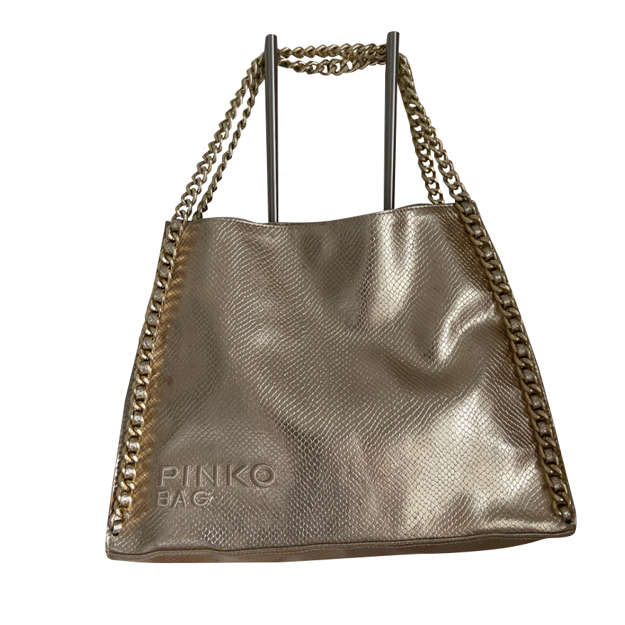 Pinko Bag