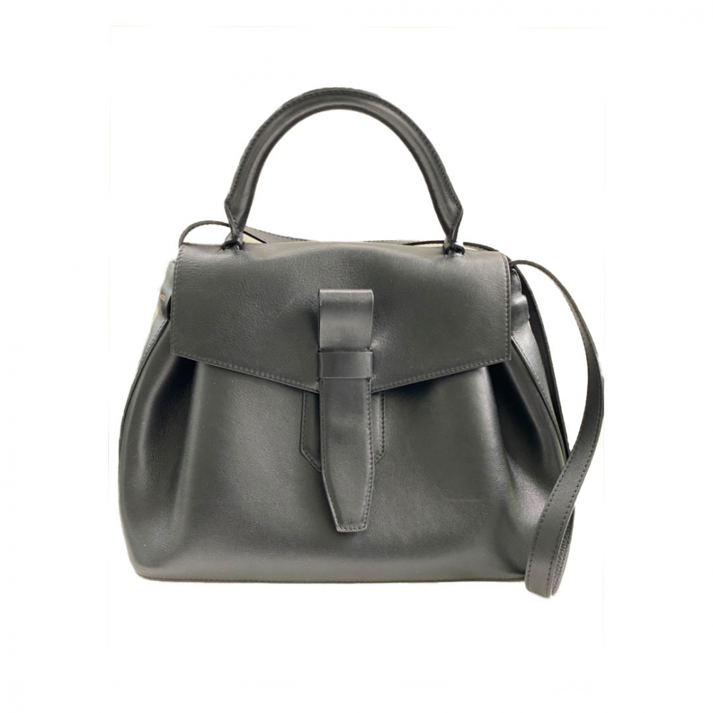 Charlie de Lancel Lancel MyPrivateDressing