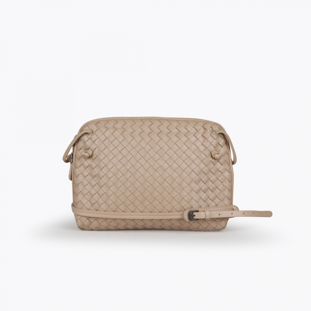 Bottega Veneta Nodini