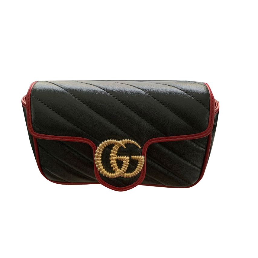 Gucci GG mimi Marmont