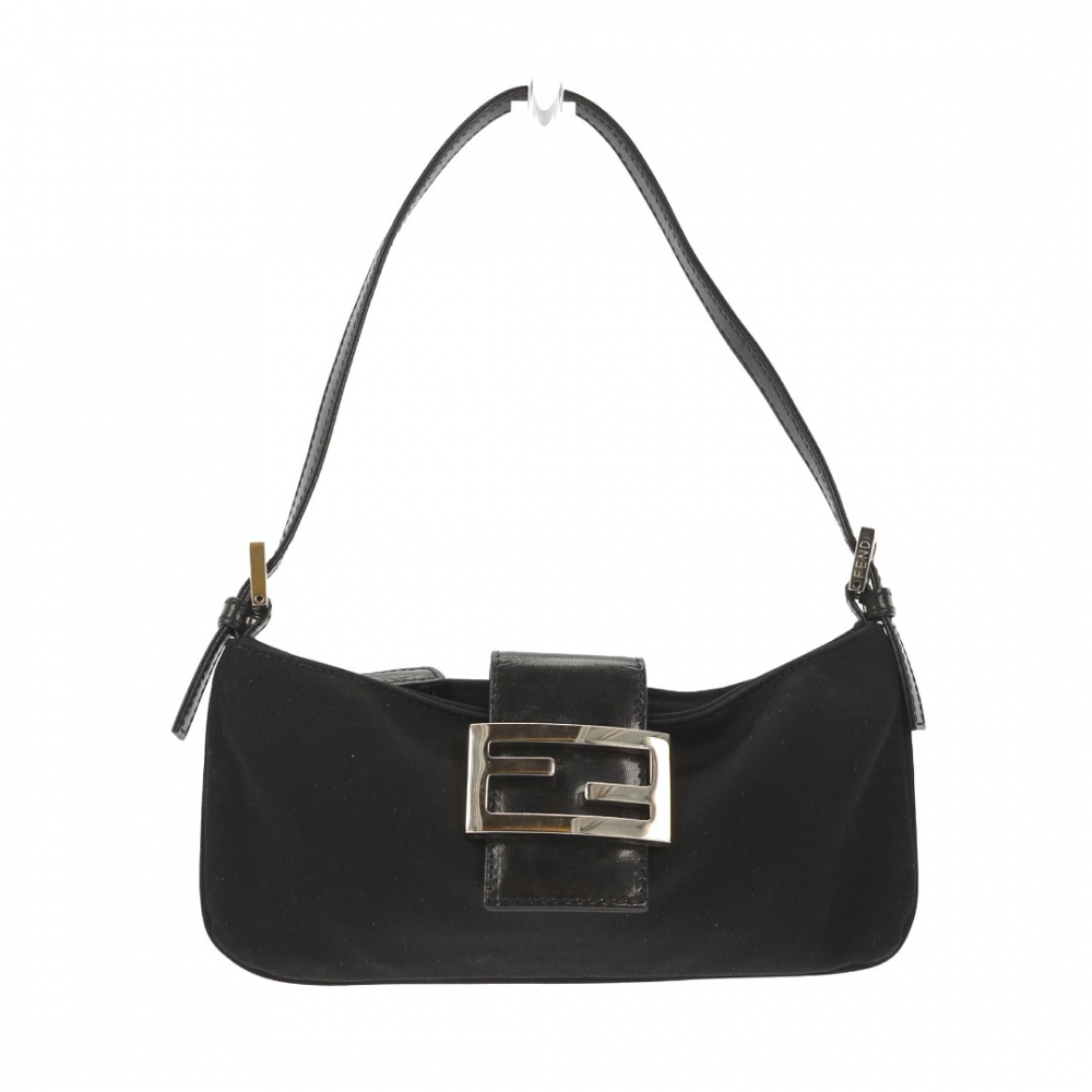 Fendi Shoulder Bag